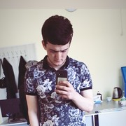  -,   , 28 ,   ,   , c 
