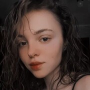 ���������� �����-���������, ���� ������� ����, 22 ����, ������������ ��� ������, ���������