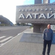 ���������� �������, ������� ������, 43