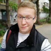 ���������� ������, ���� ������� ������, 31 ���, ������������ ��� ������, ����� � ���������, c�������� ���������