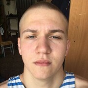  ,   , 22 ,   , 