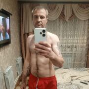  ,  Alexey, 36
