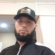 ���������� �����-���������, ���� ������� �����, 30 ���, ������������ ��� ����� � ���������, c�������� ���������