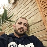  ,   Ramon, 45 ,   ,   , c 