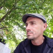 ���������� ������, ���� ������� �������, 40 ���, ������������ ��� ������, ����� � ���������, c�������� ���������, ���������