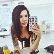  ,   , 31 ,   ,   , c 