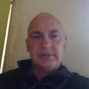  ,  , 51
