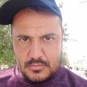 ���������� �������, ���� ������� ������, 43 ����, ������������ ��� ������, ����� � ���������, ���������