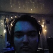  ,  Roxy Raiju, 21