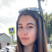 ���������� ����������, ������