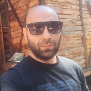  ,   , 40 ,   ,   , c 