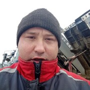 ���������� ����-���������, ���� ������� ������, 41 ���, ������������ ��� c�������� ���������