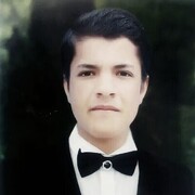  ,   Alone, 24 ,   ,   