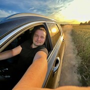 ���������� ������, ���� ������� �����, 35 ���, ������������ ��� ����� � ���������, c�������� ���������