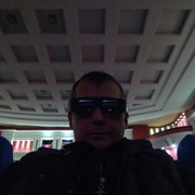  ,   , 49 ,   ,   , c 