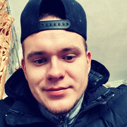  ,   , 25 ,   