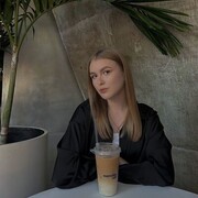 ���������� ������, ���� ������� �����, 21 ���, ������������ ��� ������, ����� � ���������