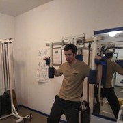 ���������� �����, ���� ������� �����, 39 ���, ������������ ��� ������, ����� � ���������, c�������� ���������, ���������