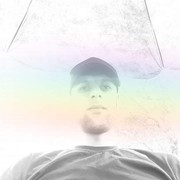  ,   Maks, 36 ,   ,   , c 