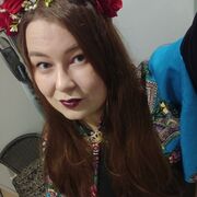 ���������� �������, ���������