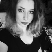 ���������� ������, ���� ������� Dasha, 28 ���, ������������ ��� ������, ����� � ���������, c�������� ���������