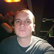  ,   , 37 ,     , c 