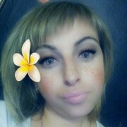 ���������� ��������, ���� ������� ����, 40 ���, ������������ ��� ������, ����� � ���������