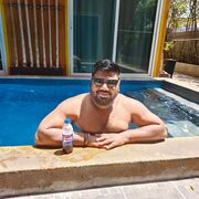 ���������� �����, ���� ������� Karalmarkx, 39 ���, ������������ ��� ������, ����� � ���������, c�������� ���������, ���������