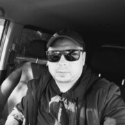 ���������� ����������, ���� ������� �������, 38 ���, ������������ ��� ������, ����� � ���������