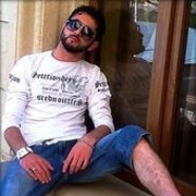  ,   Saqo, 36 ,   