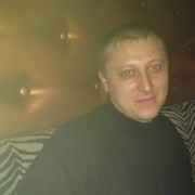 ���������� ���������, ������� Anton, 44