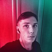 ���������� �����-���������, ���� ����� ����, 24 ����, ������������ ��� ������, ����� � ���������, c�������� ���������