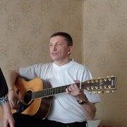  ,   , 63 ,   c 