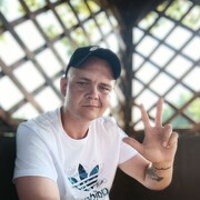  ,   , 28 ,     , c 
