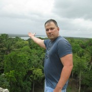 ���������� Hard, ���� ������� Mills, 53 ����, ������������ ��� ������, ����� � ���������, c�������� ���������