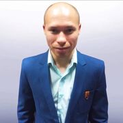  ,   , 33 ,   ,   , c , 