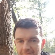  ,  , 44