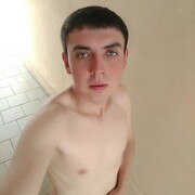   ,  , 29