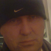  ,   , 58 ,  