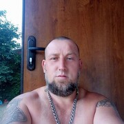  ,   , 41 ,   ,   , c , 