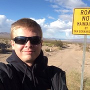 ���������� �������, ���� ������� �����, 39 ���, ������������ ��� ������, ����� � ���������, c�������� ���������