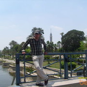  ,   Mark, 39 ,   ,   , c 