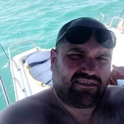 ���������� ���������, ���� ������� �������, 43 ����, ������������ ��� ������, ����� � ���������, c�������� ���������