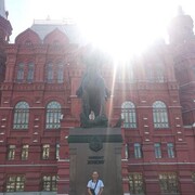 ���������� ������, ���� ������� ����, 43 ����, ������������ ��� ������, ����� � ���������