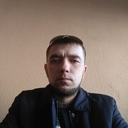 ���������� ���������, ���� ������� �����, 38 ���, ������������ ��� c�������� ���������