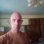  ,   , 44 ,   , c , 
