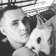 ���������� ��������, ���� ������� �������, 37 ���, ������������ ��� ������, ����� � ���������, c�������� ���������