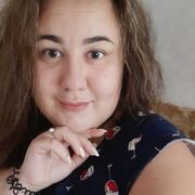  ,   , 32 ,   c , 