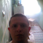 ���������� �������, ���� ������� Valik, 34 ����, ������������ ��� ������, ����� � ���������, c�������� ���������