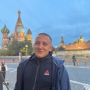 ���������� ������-��-����, ���� ������� ������, 31 ���, ������������ ��� ������, ����� � ���������, ���������